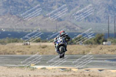 media/Oct-05-2025-CVMA (Sun) [[beeef4f201]]/Race 4-Formula Superbike-Supersport Open/